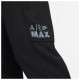 Nike Ανδρικό παντελόνι φόρμας Sportswear Air Max